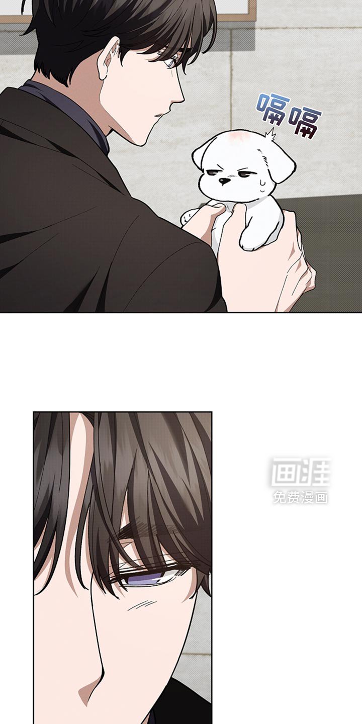 第33章：亲爱的