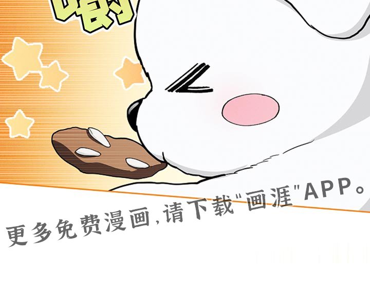 第33章：亲爱的