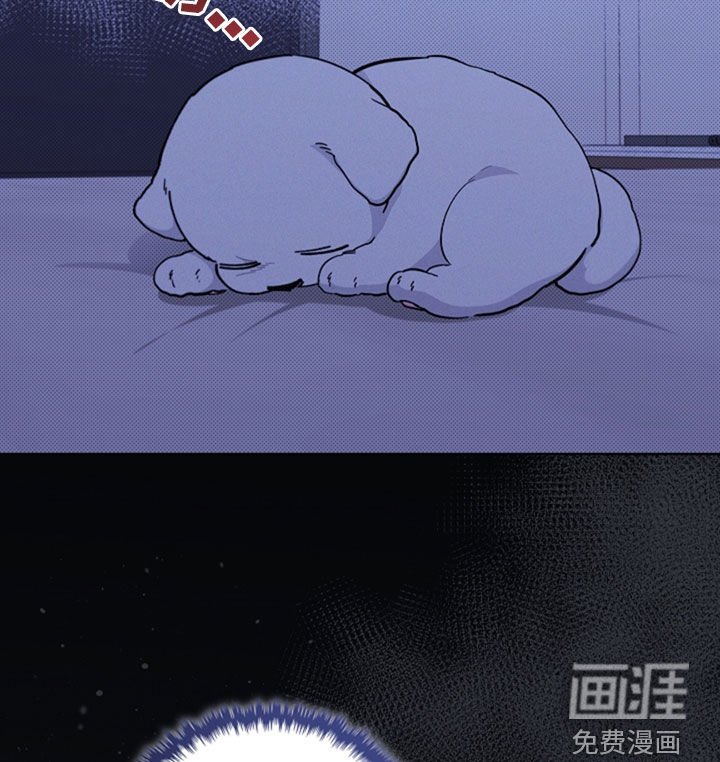 第35章：你算什么东西