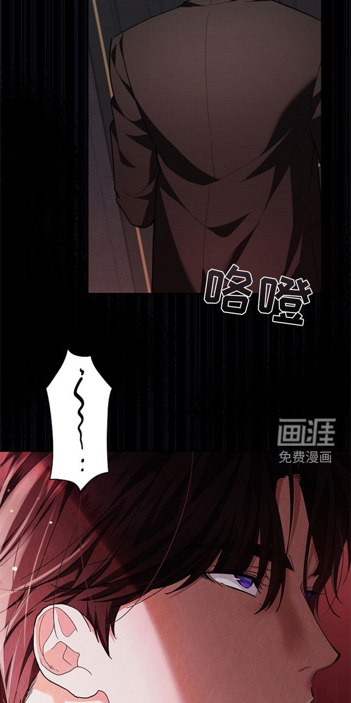 第36章：打电话
