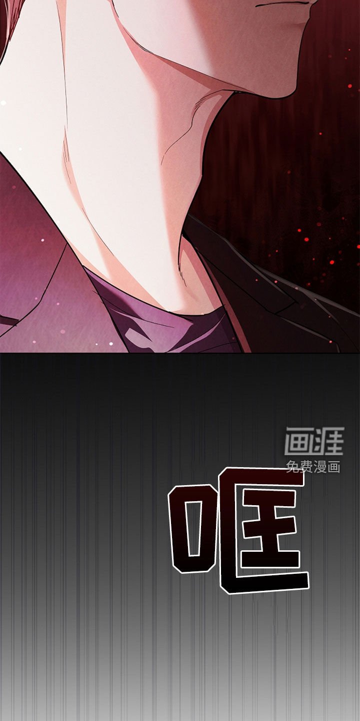 第36章：打电话
