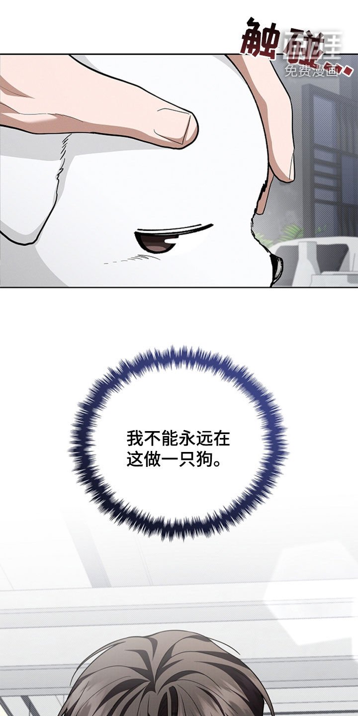 第36章：打电话