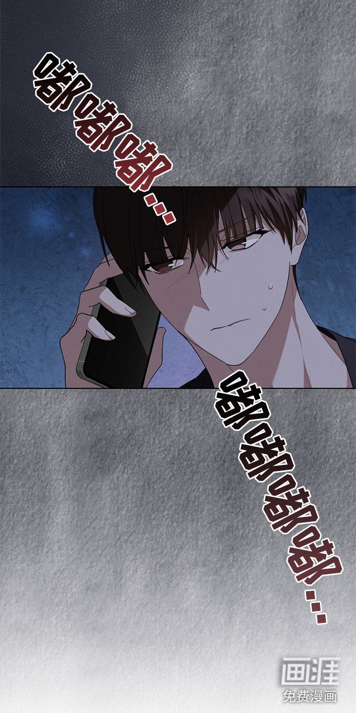 第36章：打电话