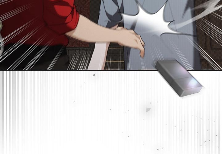 第38章：晕倒