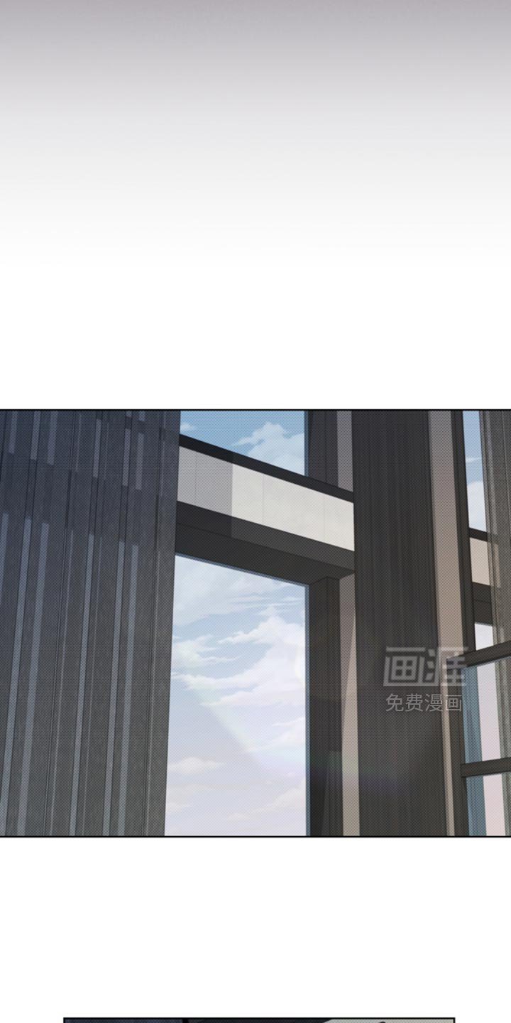 第38章：晕倒