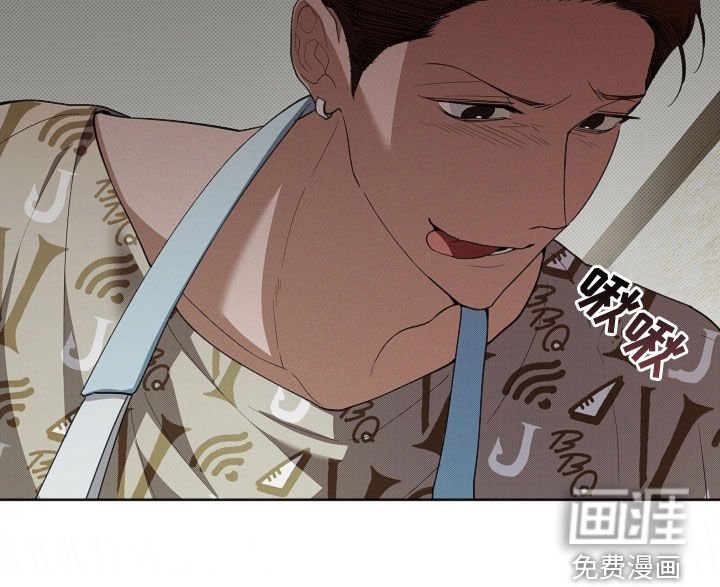 第39章：绑架