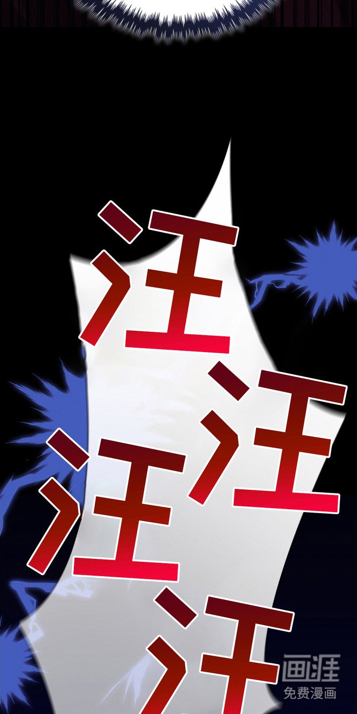 第4章：小零食