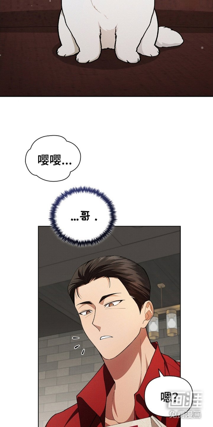 第4章：小零食