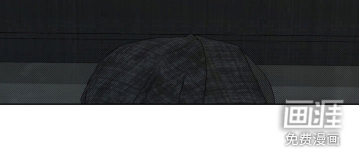 第41章：体弱多病