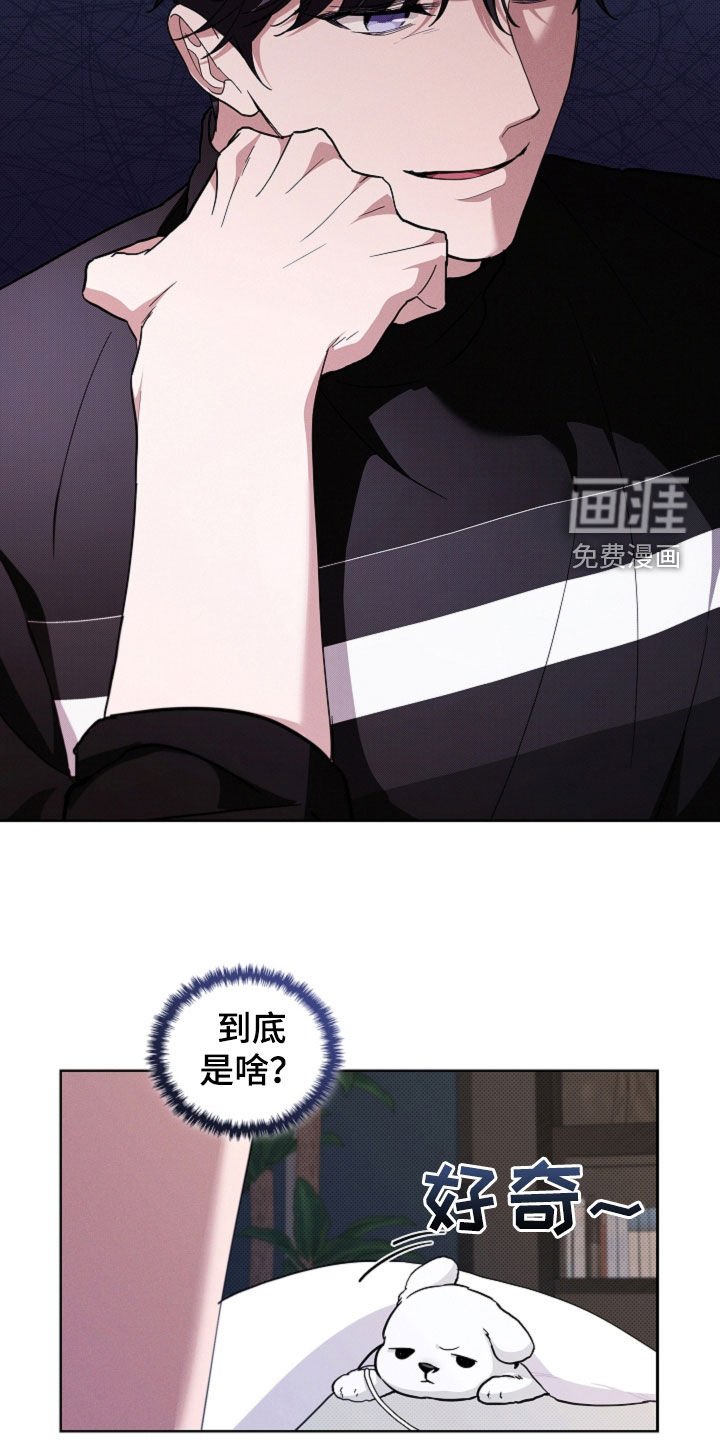 第44章：大礼