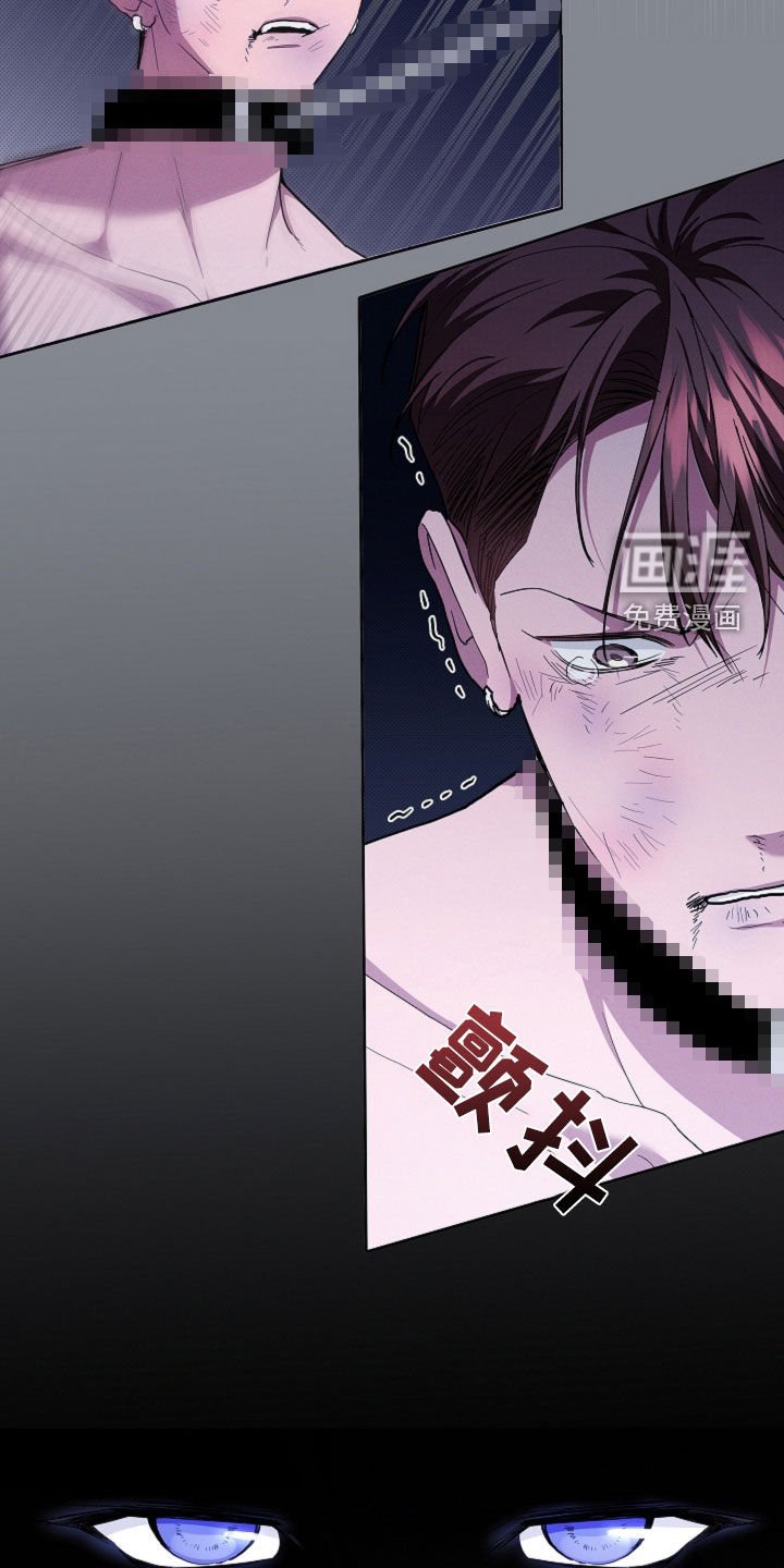 第44章：大礼