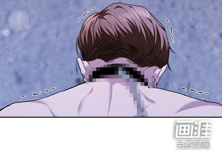第44章：大礼