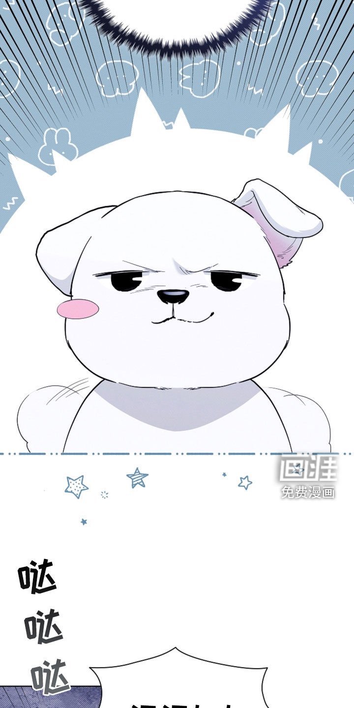 第44章：大礼