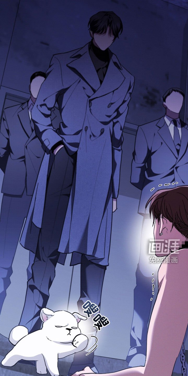 第44章：大礼