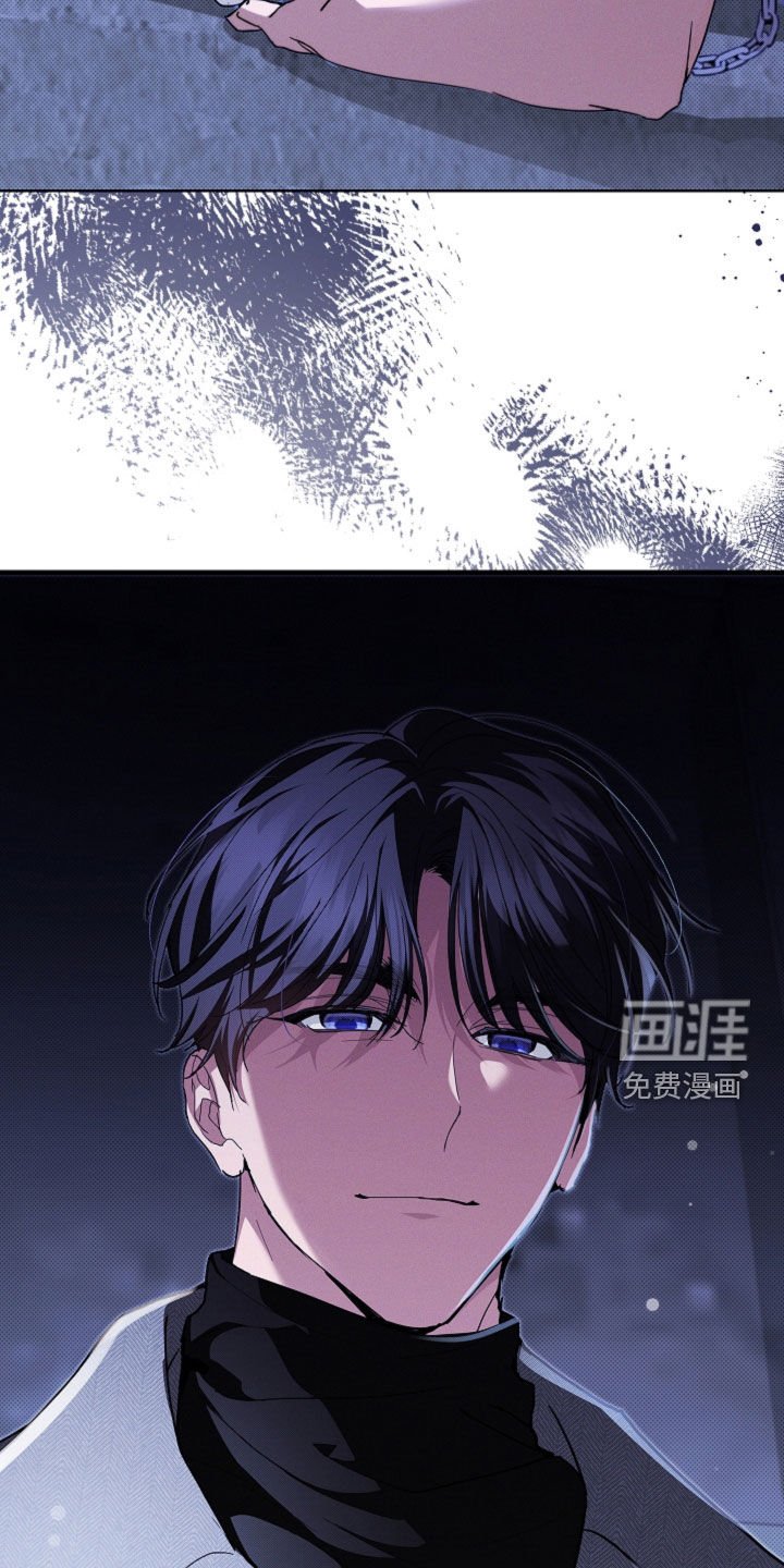 第44章：大礼