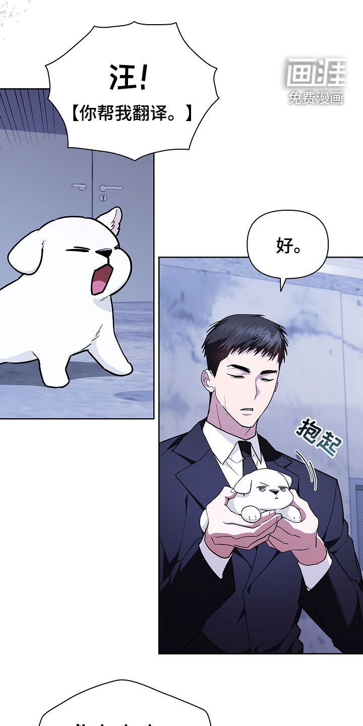第45章：报仇