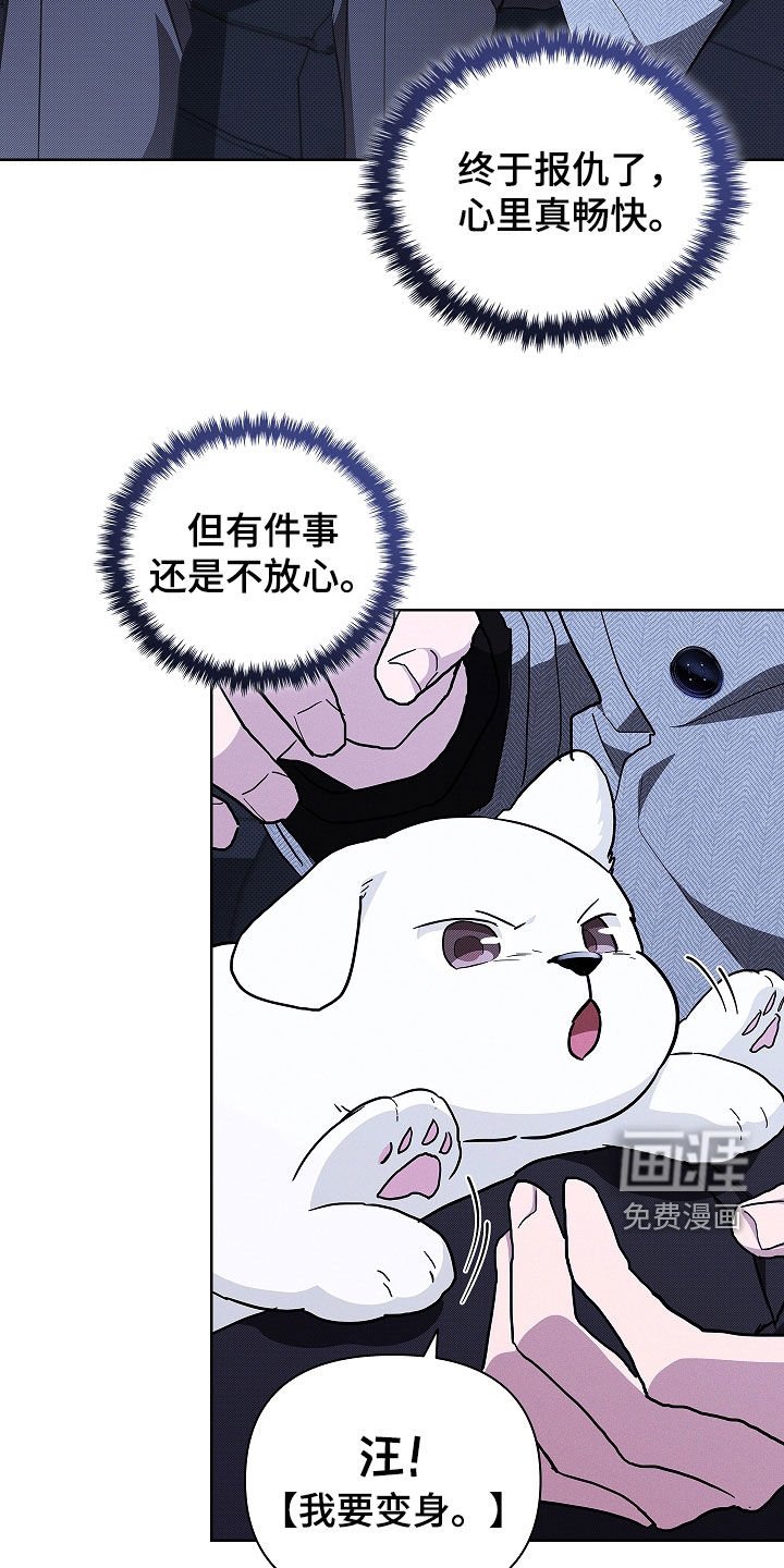 第45章：报仇