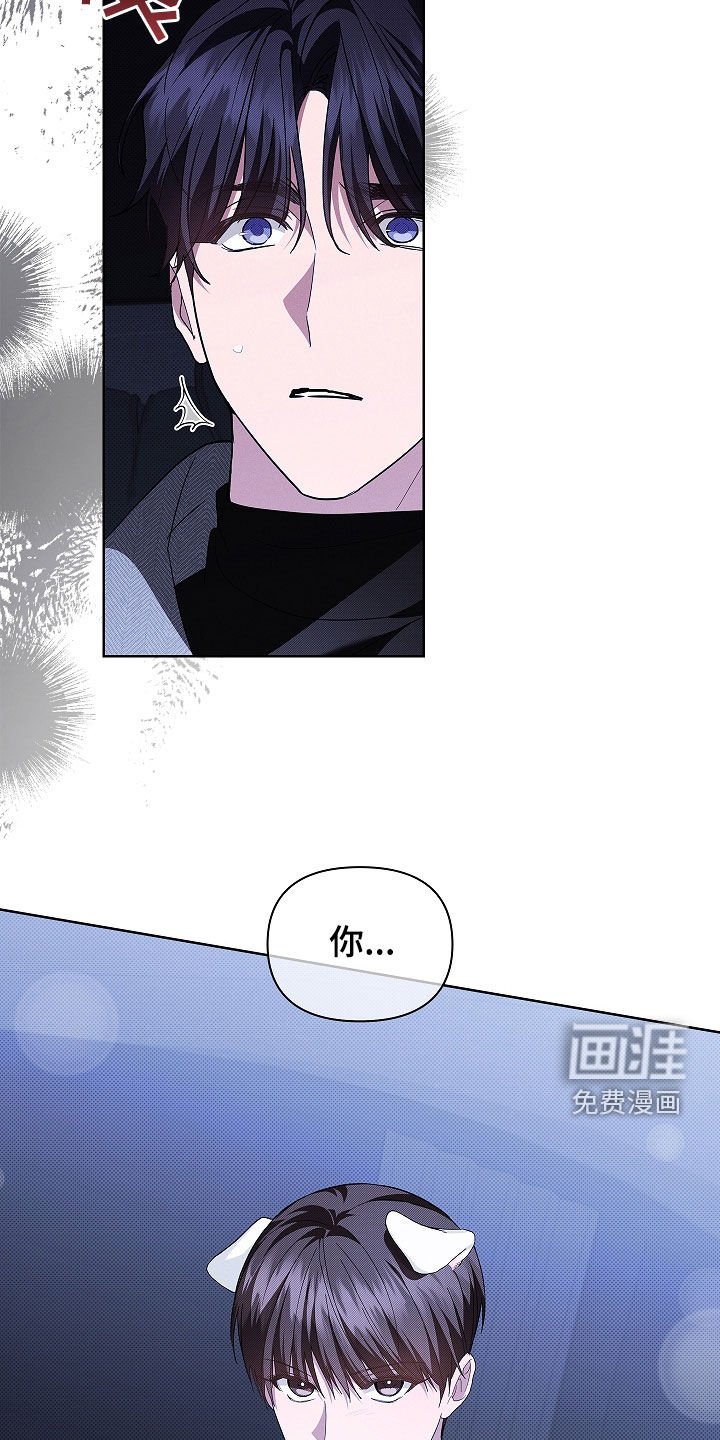 第45章：报仇