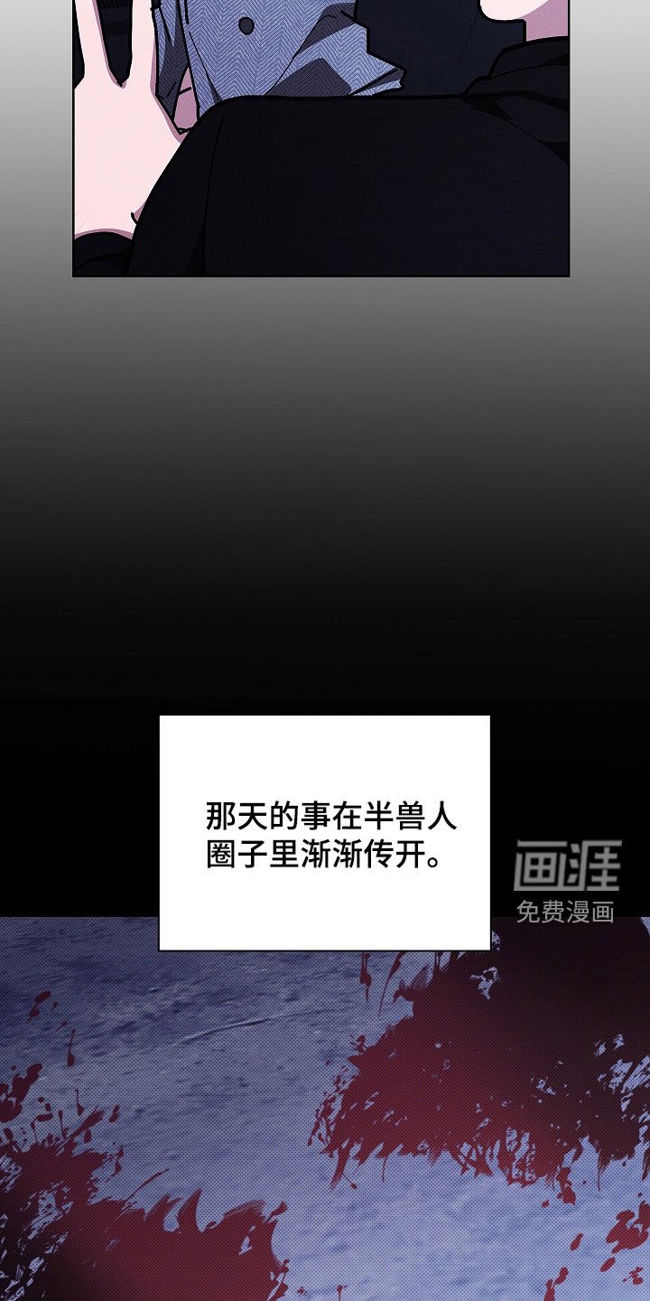 第46章：这是什么