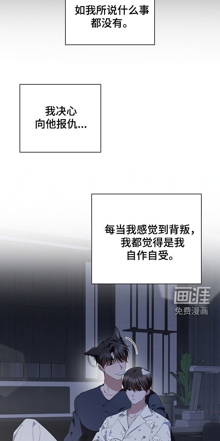 第46章：这是什么