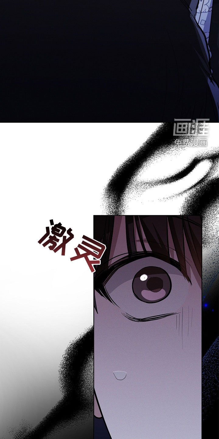 第46章：这是什么