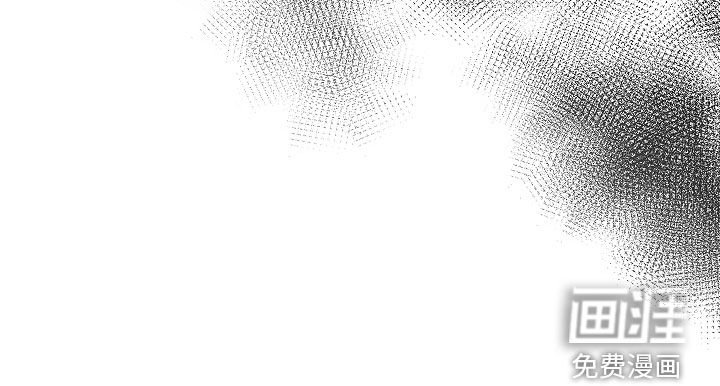 第46章：这是什么
