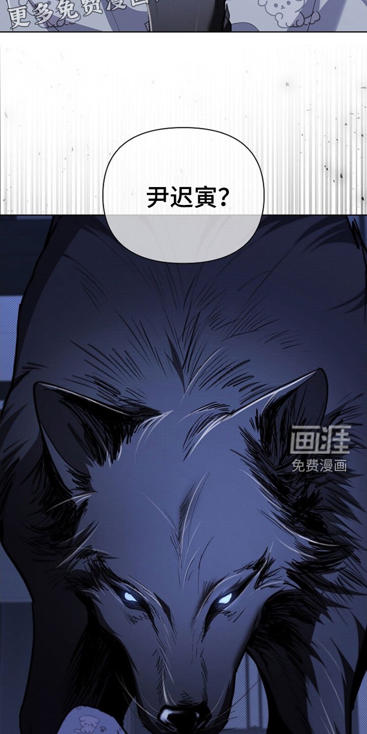 第47章：他想攻击我