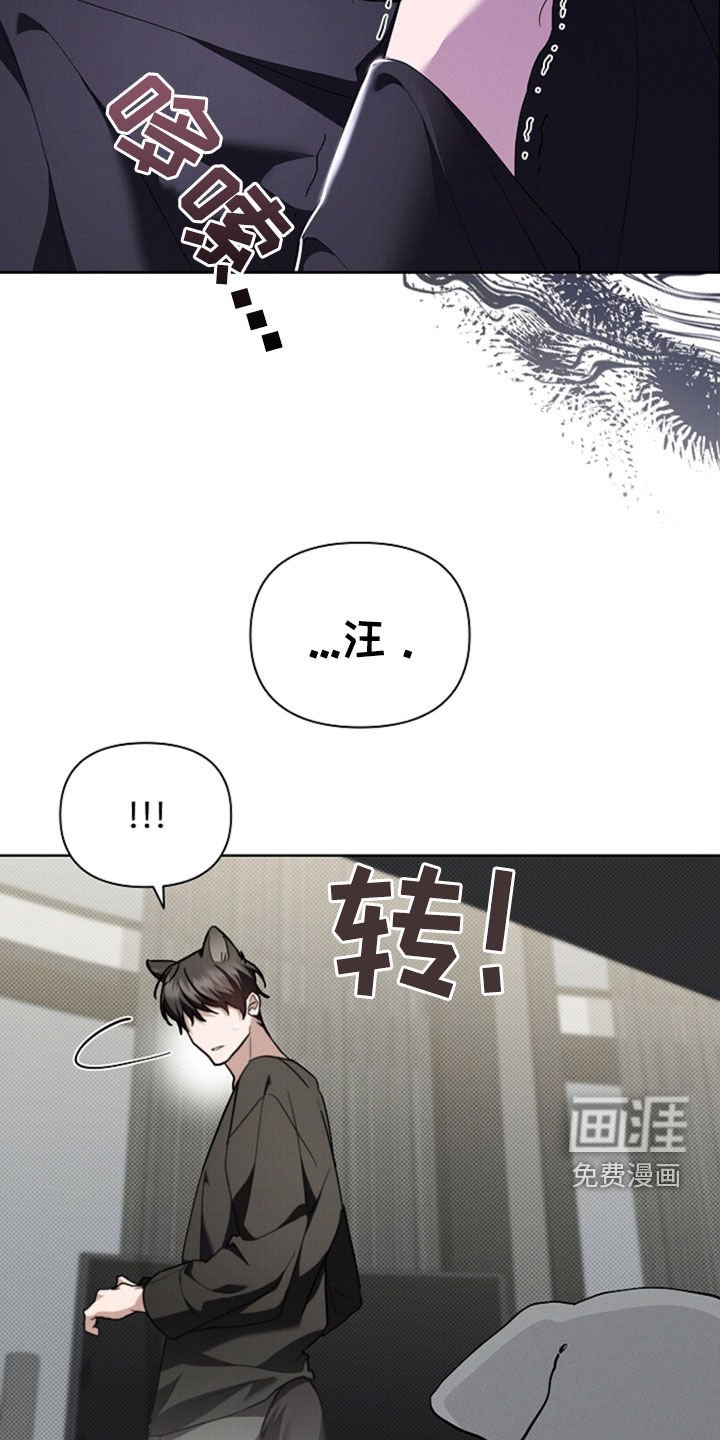 第48章：去医院