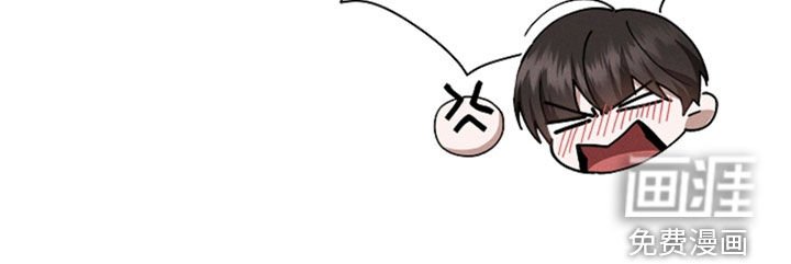 第48章：去医院