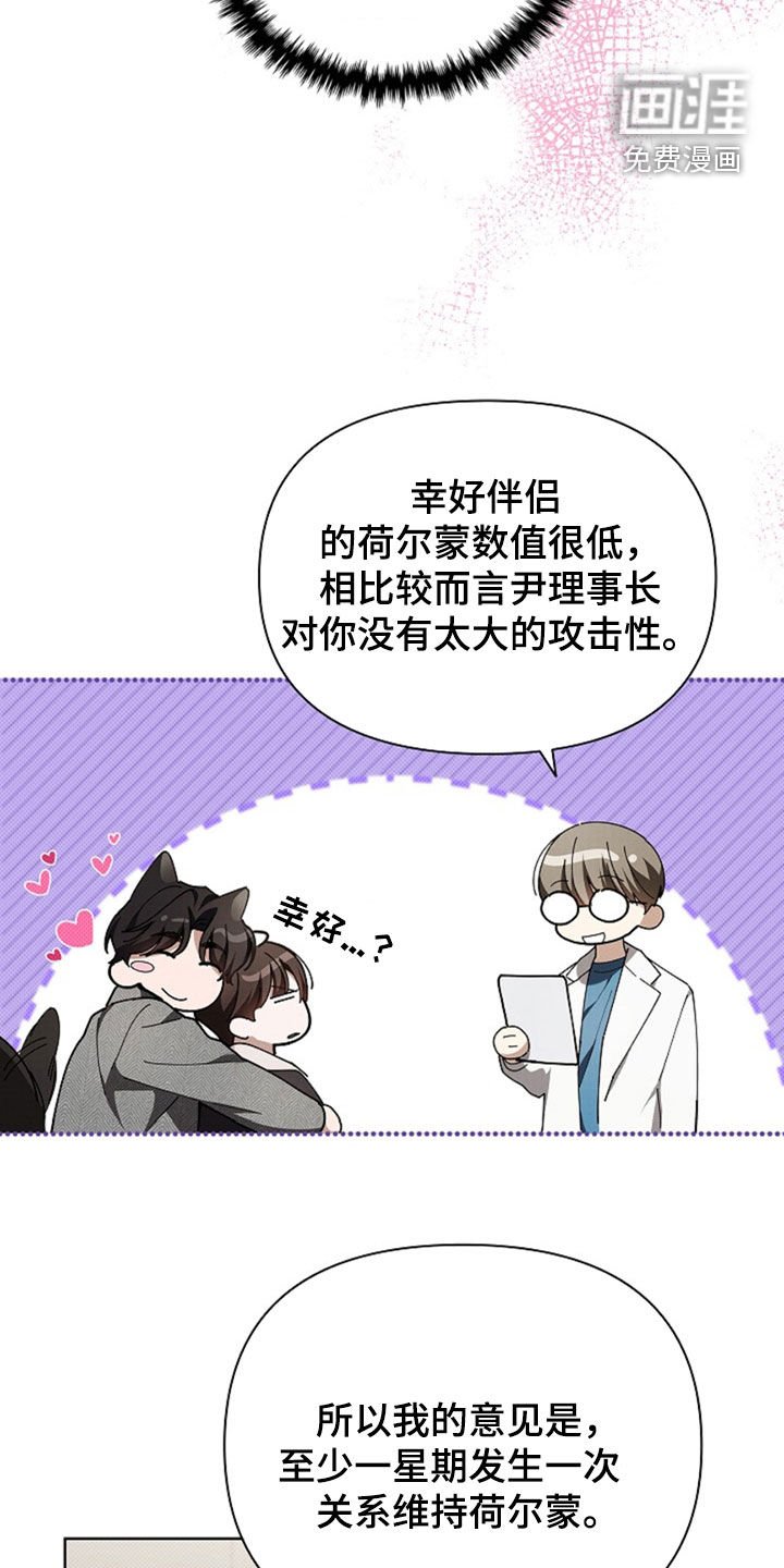 第49章：建议