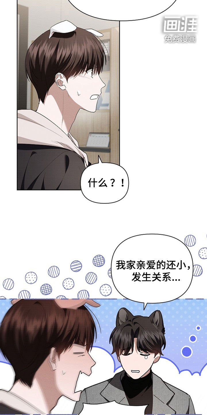 第49章：建议