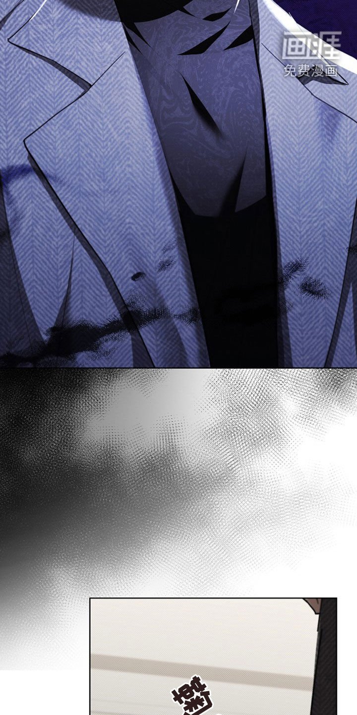 第49章：建议