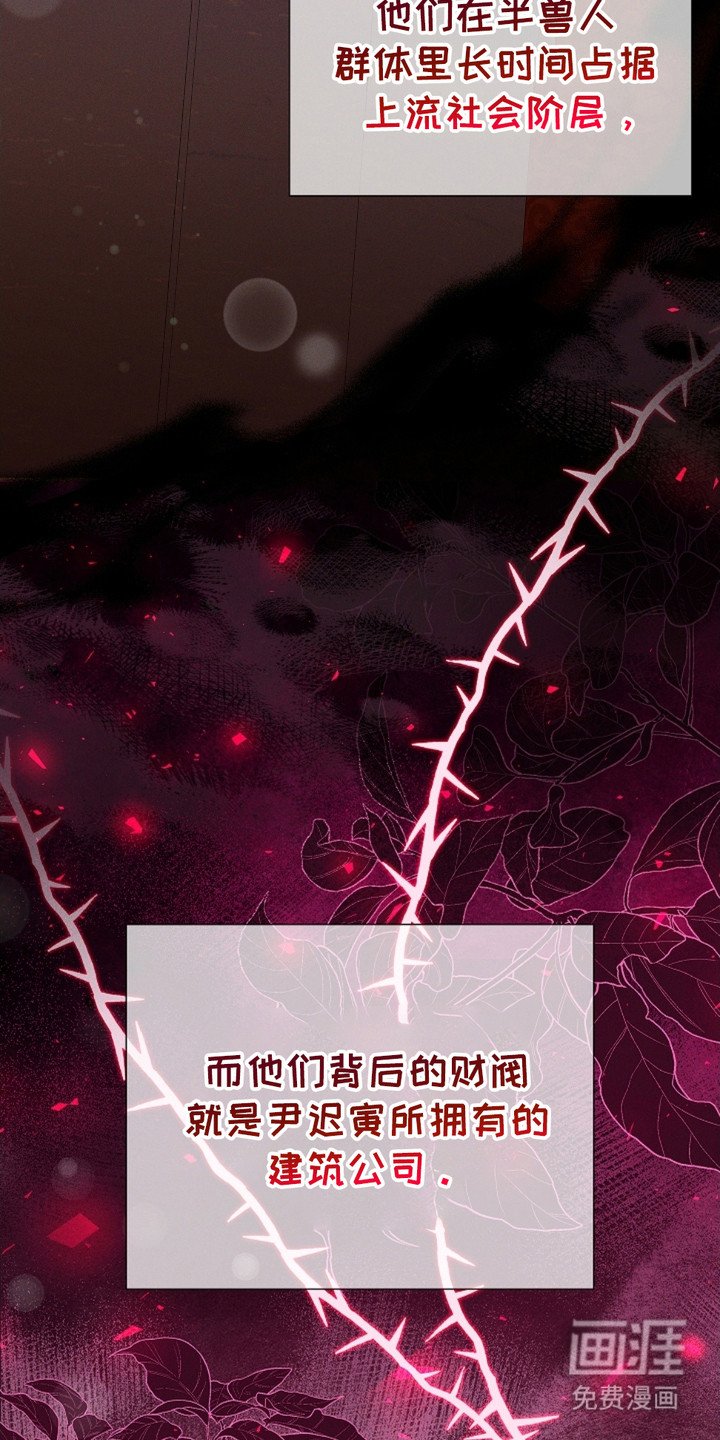 第5章：最后一票