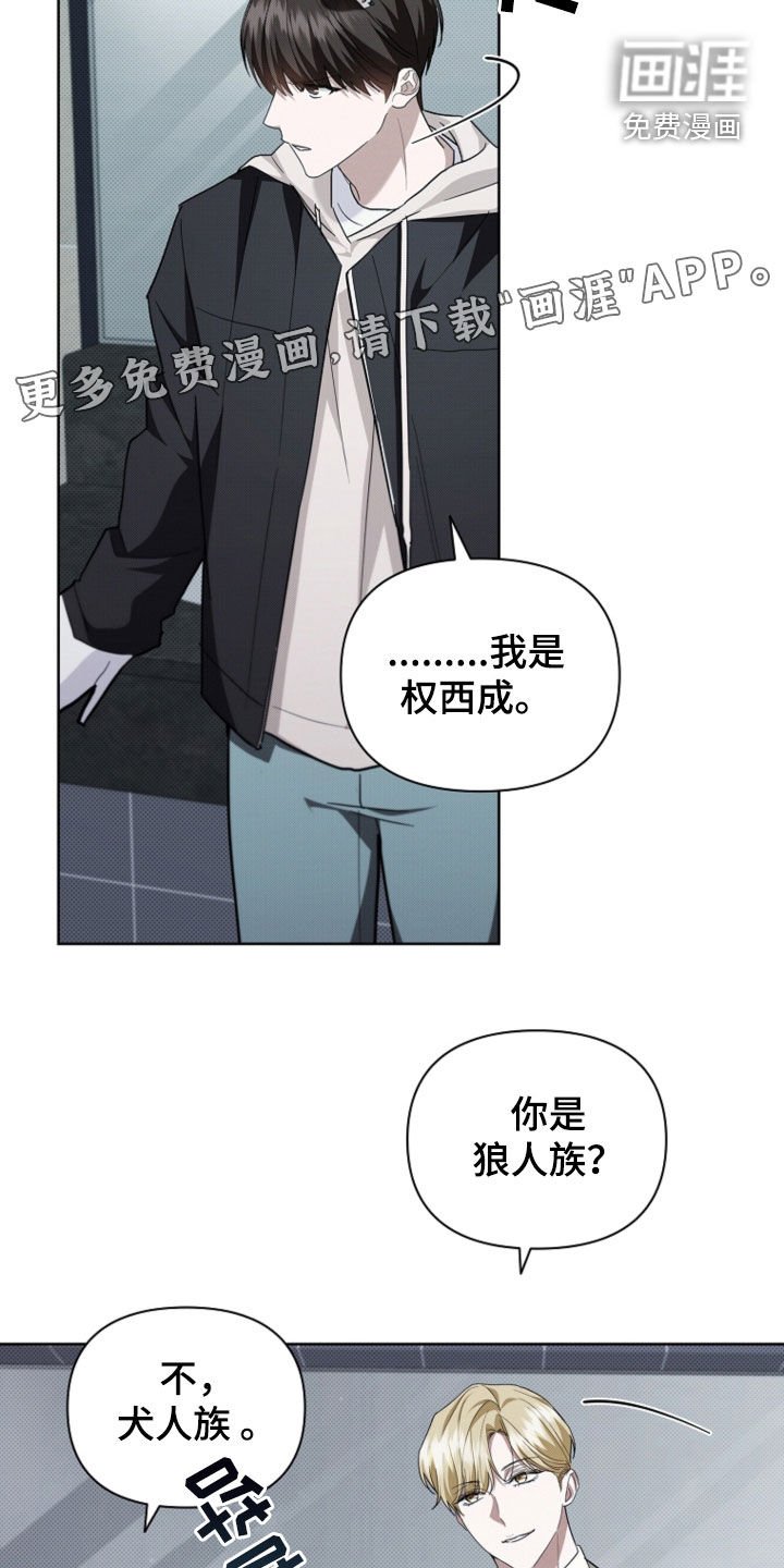 第51章：我闯祸了