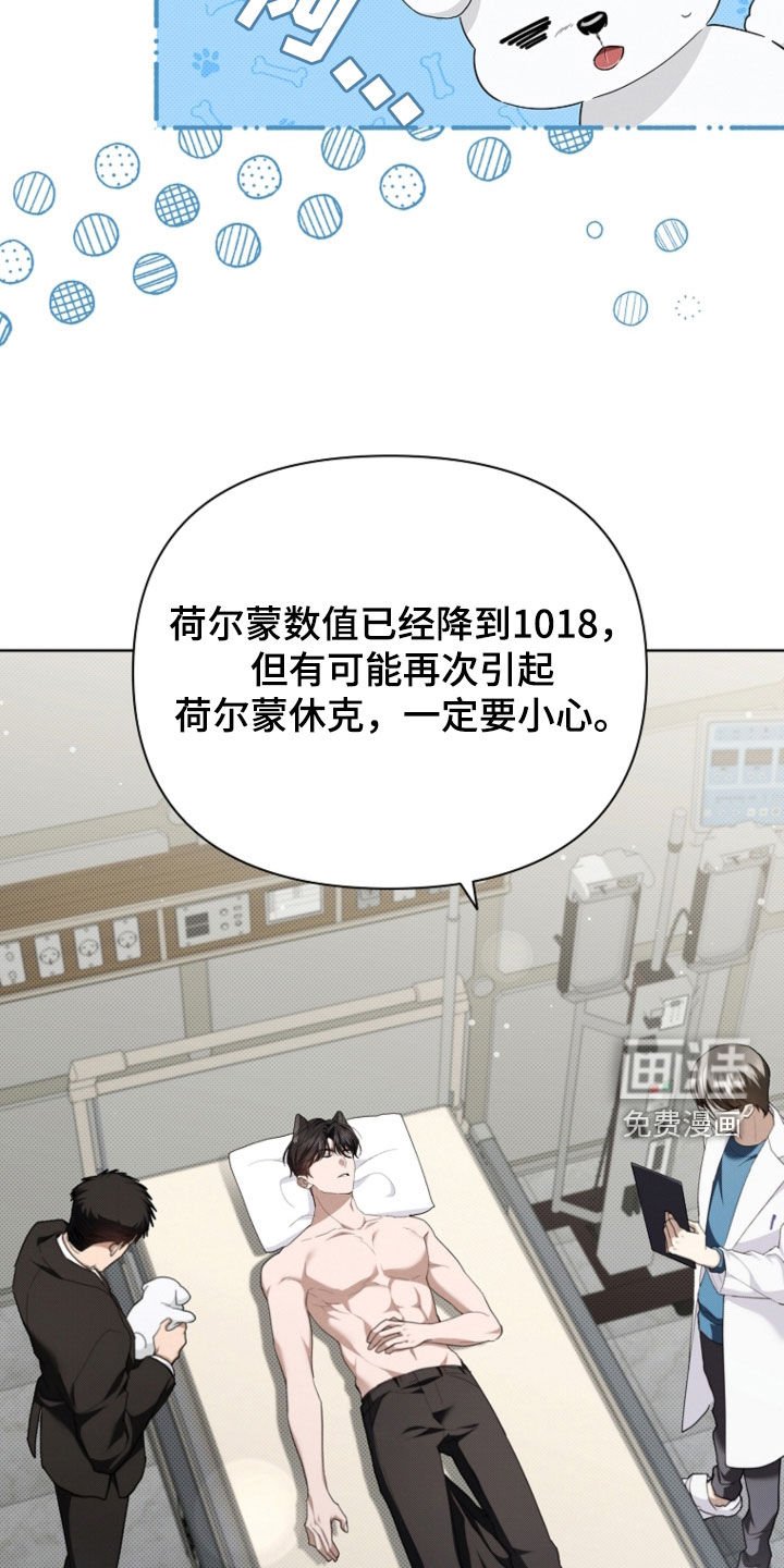 第52章：真是个神经病