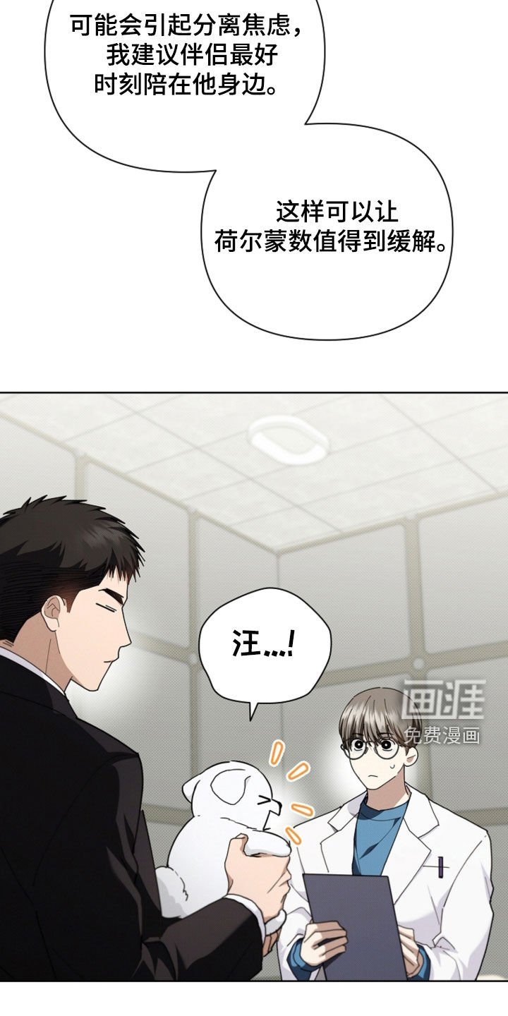 第52章：真是个神经病