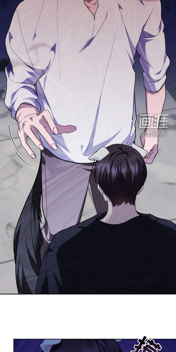第53章：不难过