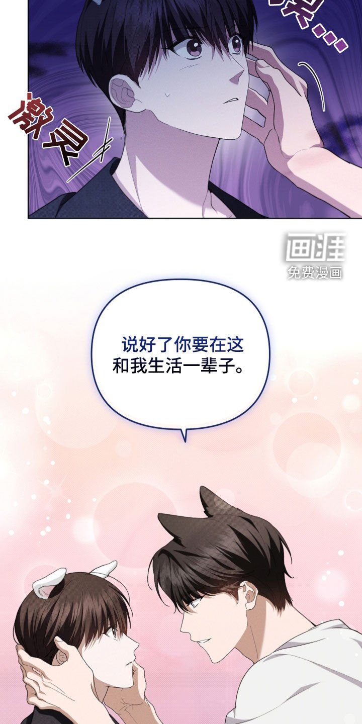 第53章：不难过