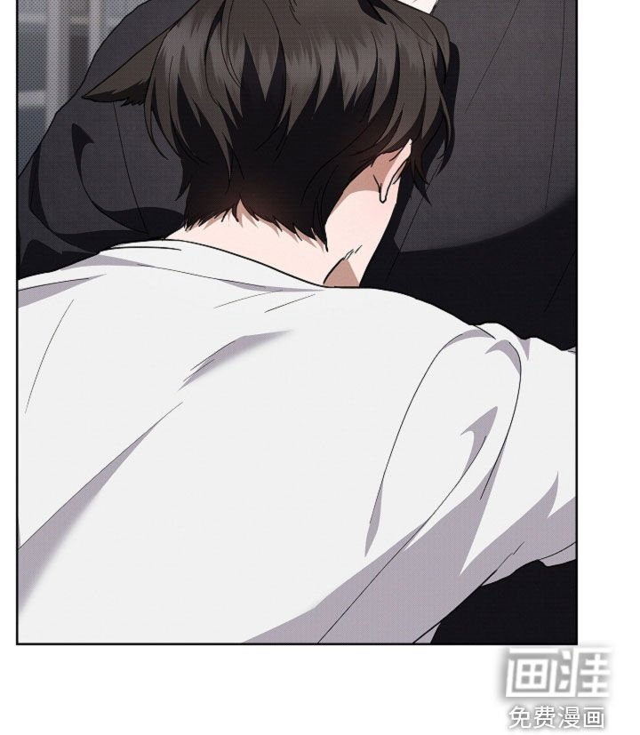 第53章：不难过