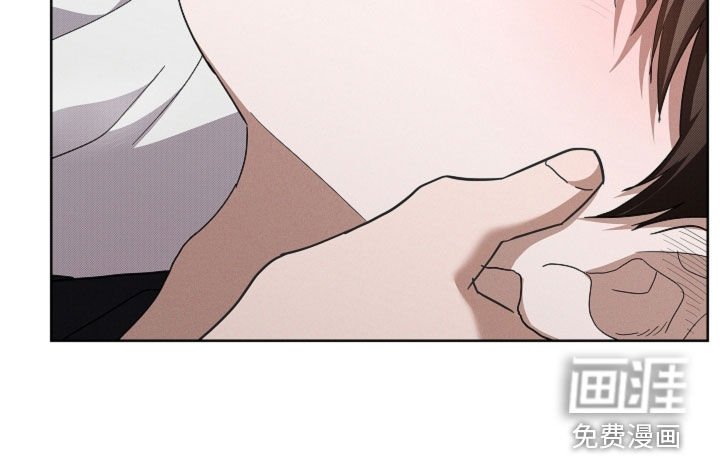 第54章：对身体不好