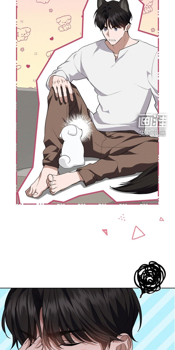 第55章：雇佣