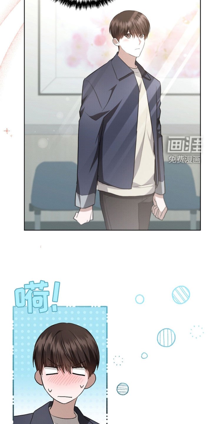 第55章：雇佣