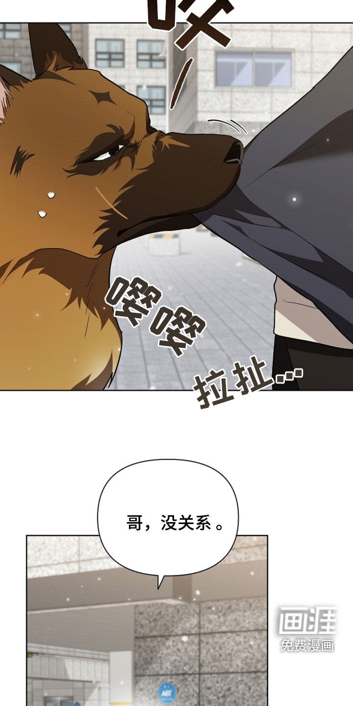 第56章：叛徒