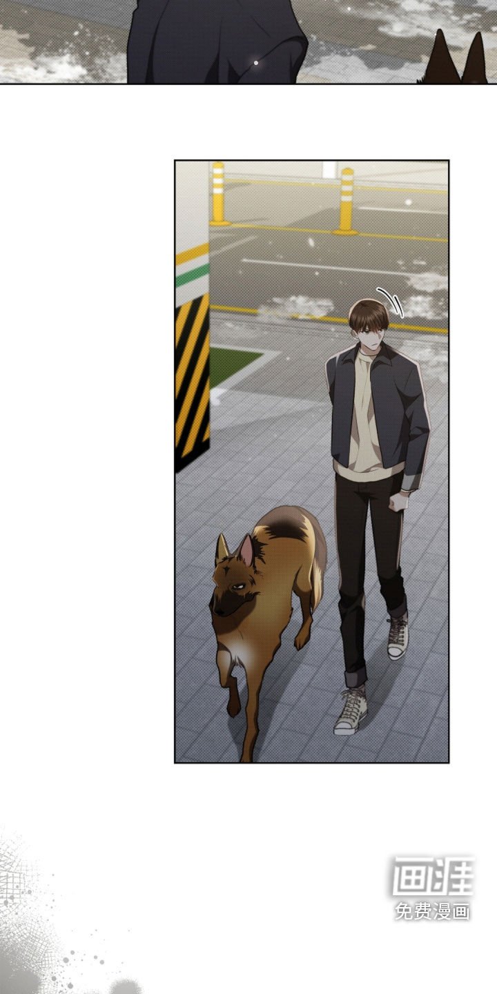 第56章：叛徒