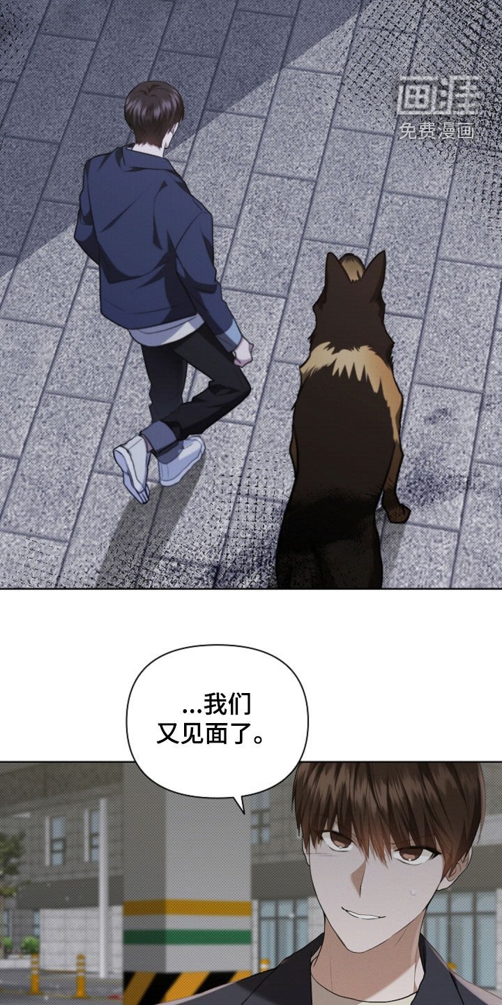 第56章：叛徒