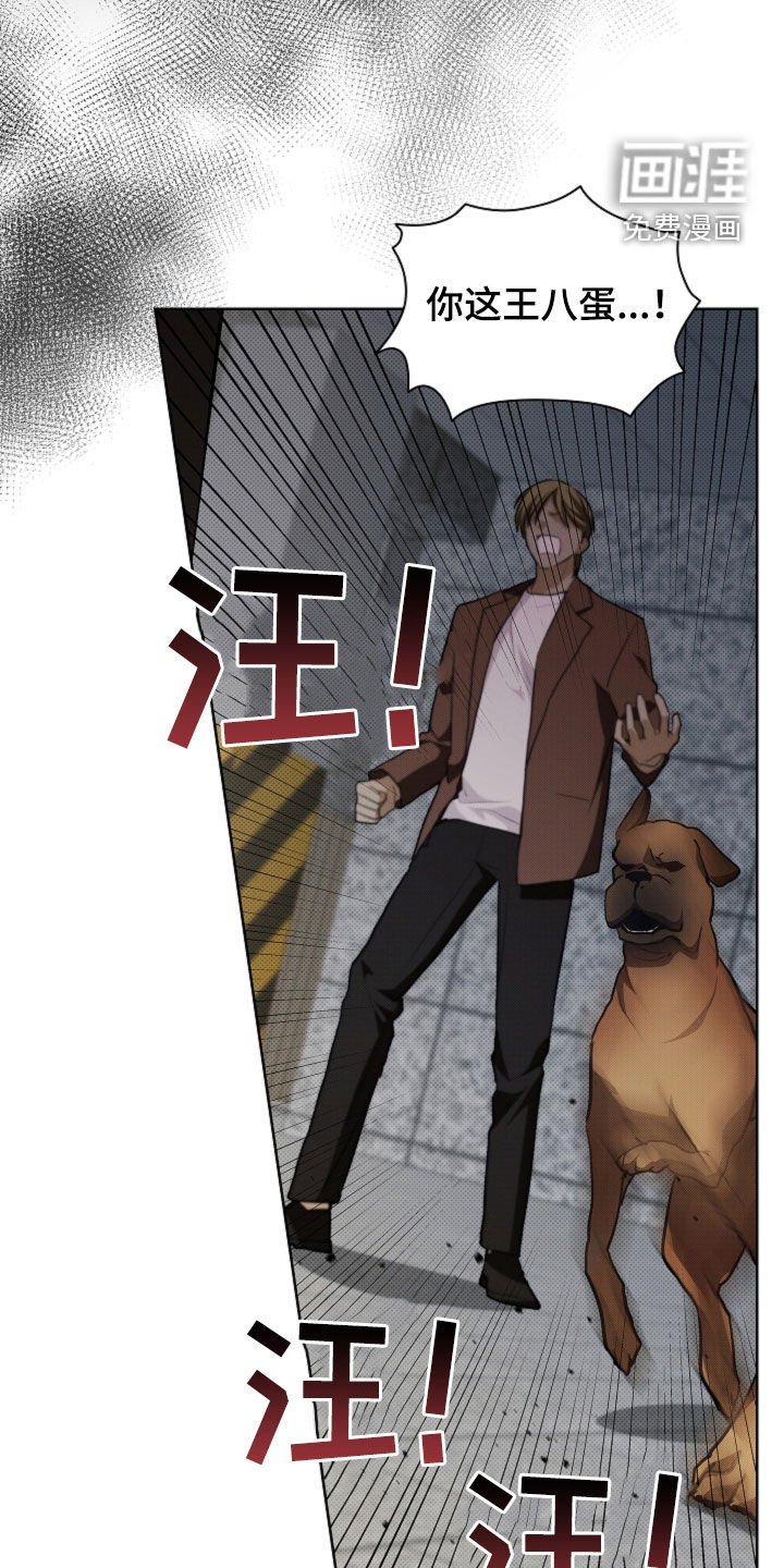 第56章：叛徒