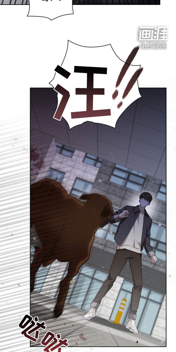 第56章：叛徒