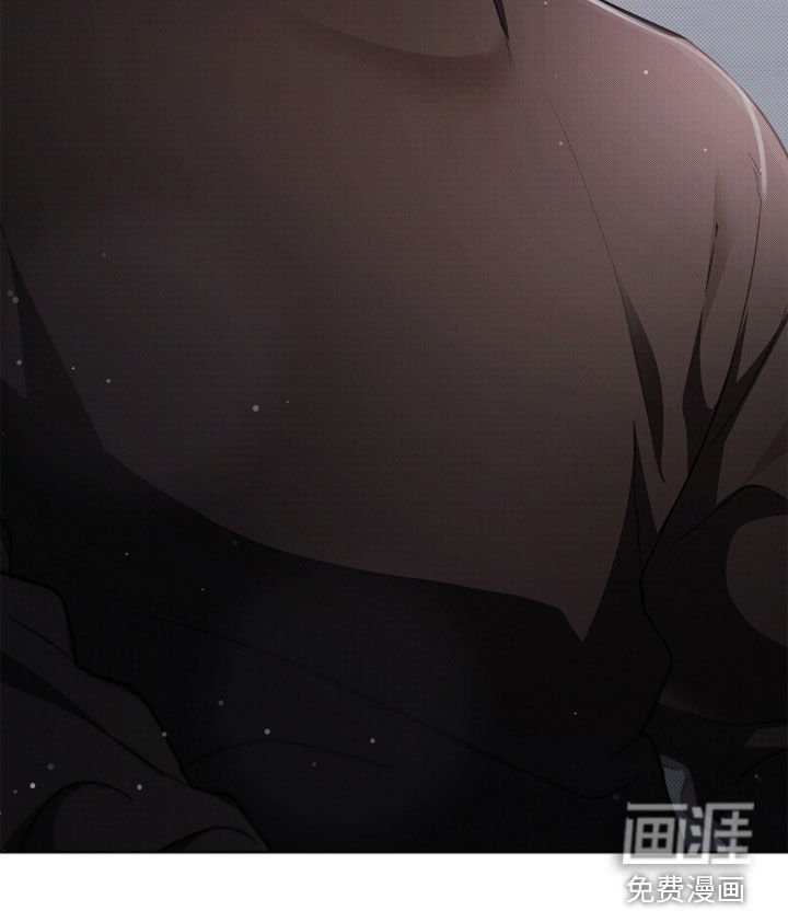 第58章：是你就没关系