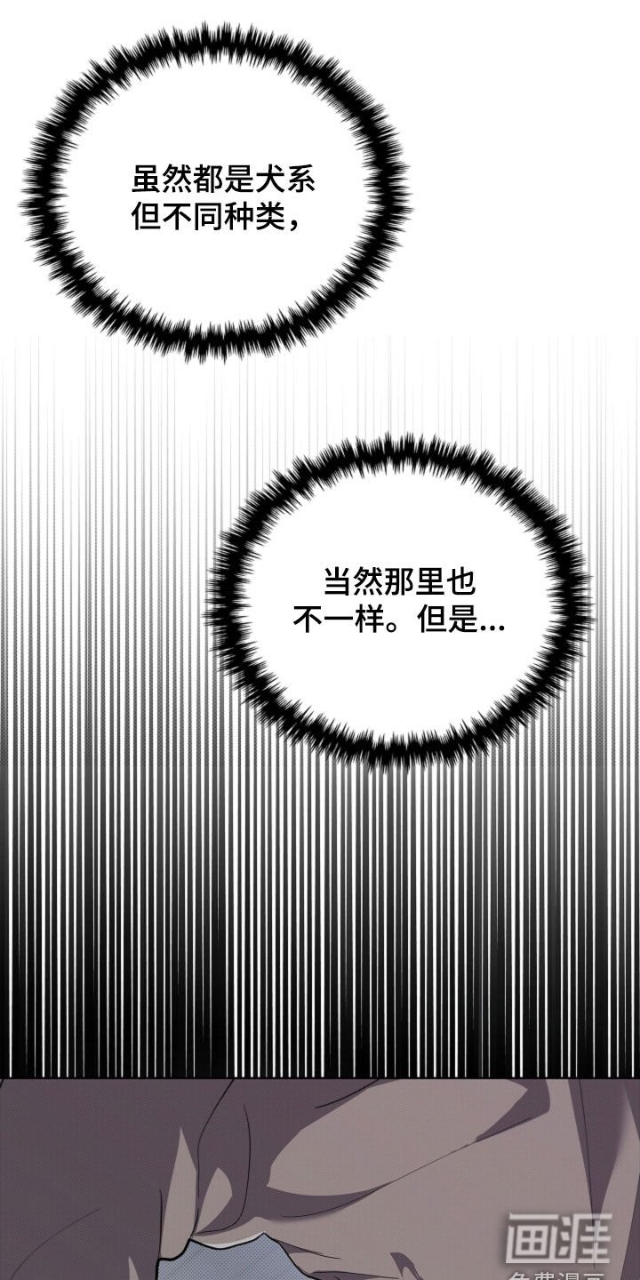 第59章：凭什么是我