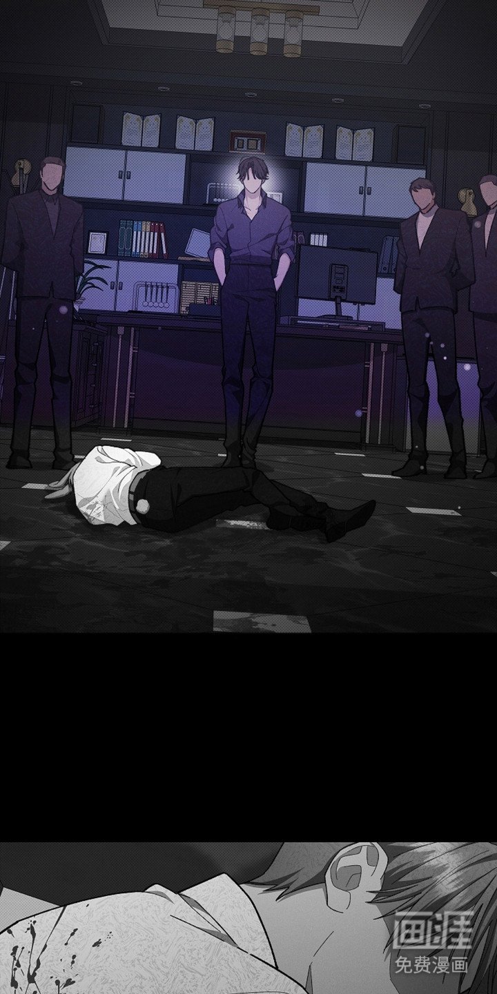 第6章：送货